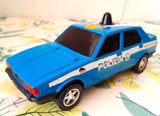 Modellino auto alfa usato  Valenzano