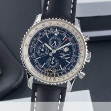 Breitling navitimer 1461 gebraucht kaufen  Deutschland