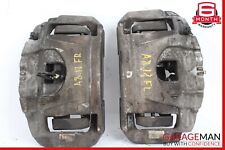 Audi quattro front for sale  West Sacramento