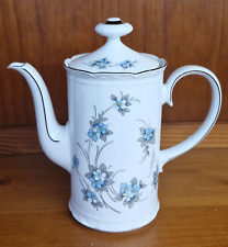 Vintage mitterteich bavaria for sale  PETERBOROUGH
