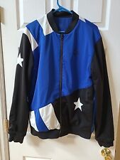 160 puma soccer for sale  Castle Rock