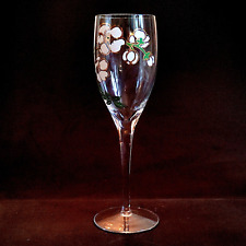 Perrier jouet belle for sale  Milwaukee
