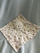 Kyle deena bear for sale  WATFORD