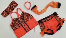 Second skin dance for sale  Scottsdale