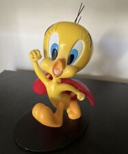 Figurine titi super d'occasion  Oyonnax