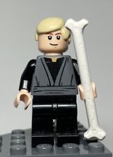 Lego sw0433 star gebraucht kaufen  Bremen