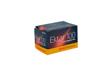 Kodak ektar 100 usato  Boscoreale