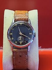 Montre ancienne homme d'occasion  Ferrières-en-Gâtinais