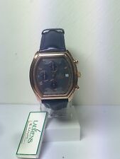 Orologio laurens cronografo usato  Ozzano dell'Emilia