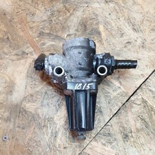 1815 riginal wabco gebraucht kaufen  Reutlingen