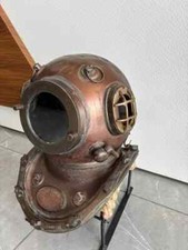 Vintage siebe gorman d'occasion  Expédié en France