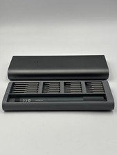 Xiaomi electric precision for sale  Albemarle
