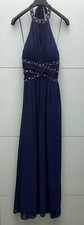 Quiz navy prom for sale  COULSDON