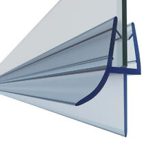 Hnnhome clear rubber for sale  LEAMINGTON SPA