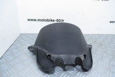 Cache bulle sym d'occasion  Méru