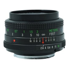 Vivitar wide angle gebraucht kaufen  Filderstadt
