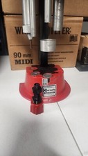 Crimp starter assembly for sale  Smithfield