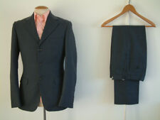 1960 mod suit..36 for sale  UK