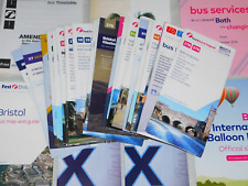 Lot first west for sale  UK