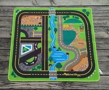 Melissa doug adventure for sale  Newton