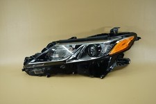81150 06c40 2018 for sale  USA