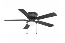Hampton bay hugger for sale  Breinigsville