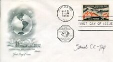 Samuel ting nobel for sale  Marietta