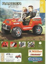 peg perego kinderfahrzeuge gebraucht kaufen peg perego kinderfahrzeuge gebraucht kaufen Recklinghausen