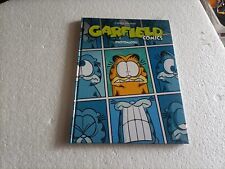 Livre garfield comics d'occasion  Barr