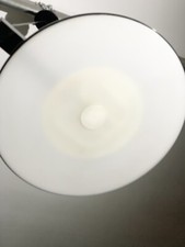 Lampadario diskos sirrah usato  Beinasco