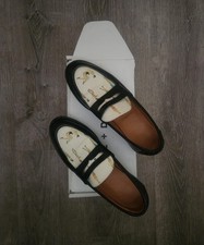 Duke dexter men for sale  San Leandro