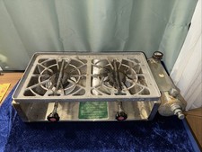Vintage wilcox crittenden for sale  Brunswick