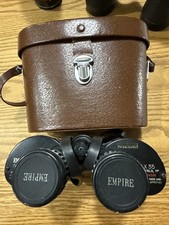 Vintage empire super for sale  Surprise