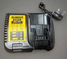 Dewalt dcb115 recon for sale Dewalt dcb115 recon for sale  CINDERFORD