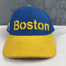 Boston spell red for sale  Pueblo