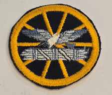 Rare original wwii for sale  Sarasota