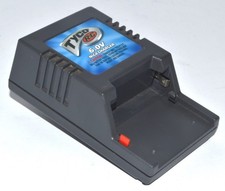 Vintage tyco 200ma for sale  Portland