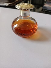 Miniature parfum ancienne d'occasion Miniature parfum ancienne d'occasion  Woincourt