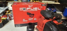 milwaukee belt sander for sale  San Antonio