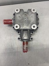 Superior gearbox company for sale  Kansas City