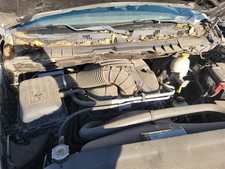 Passenger axle shaft for sale  Oroville
