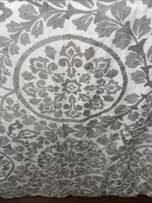 Pottery barn jacquard for sale  Scottsdale