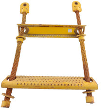 ladders frame for sale ladders frame for sale Wilmington