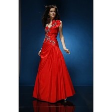 Anny lee formal for sale  Rock Island