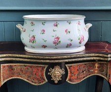 Magnificent huge antique for sale  UK