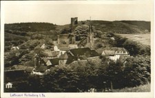 Reifenberg reifenberg gebraucht kaufen  Deutschland
