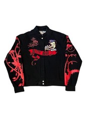 2013 betty boop for sale  Peachtree City