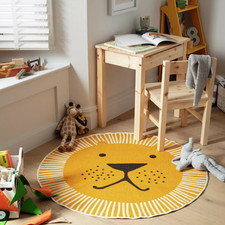 Habitat kids lion for sale Habitat kids lion for sale  BRADFORD