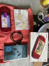 Psp 3004 radiant gebraucht kaufen  Troisdorf