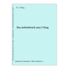 Arbeitsbuch zum ging gebraucht kaufen  Bad Vilbel